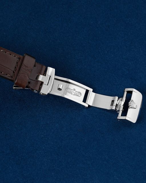 Rolex 1908 52509 Image 4